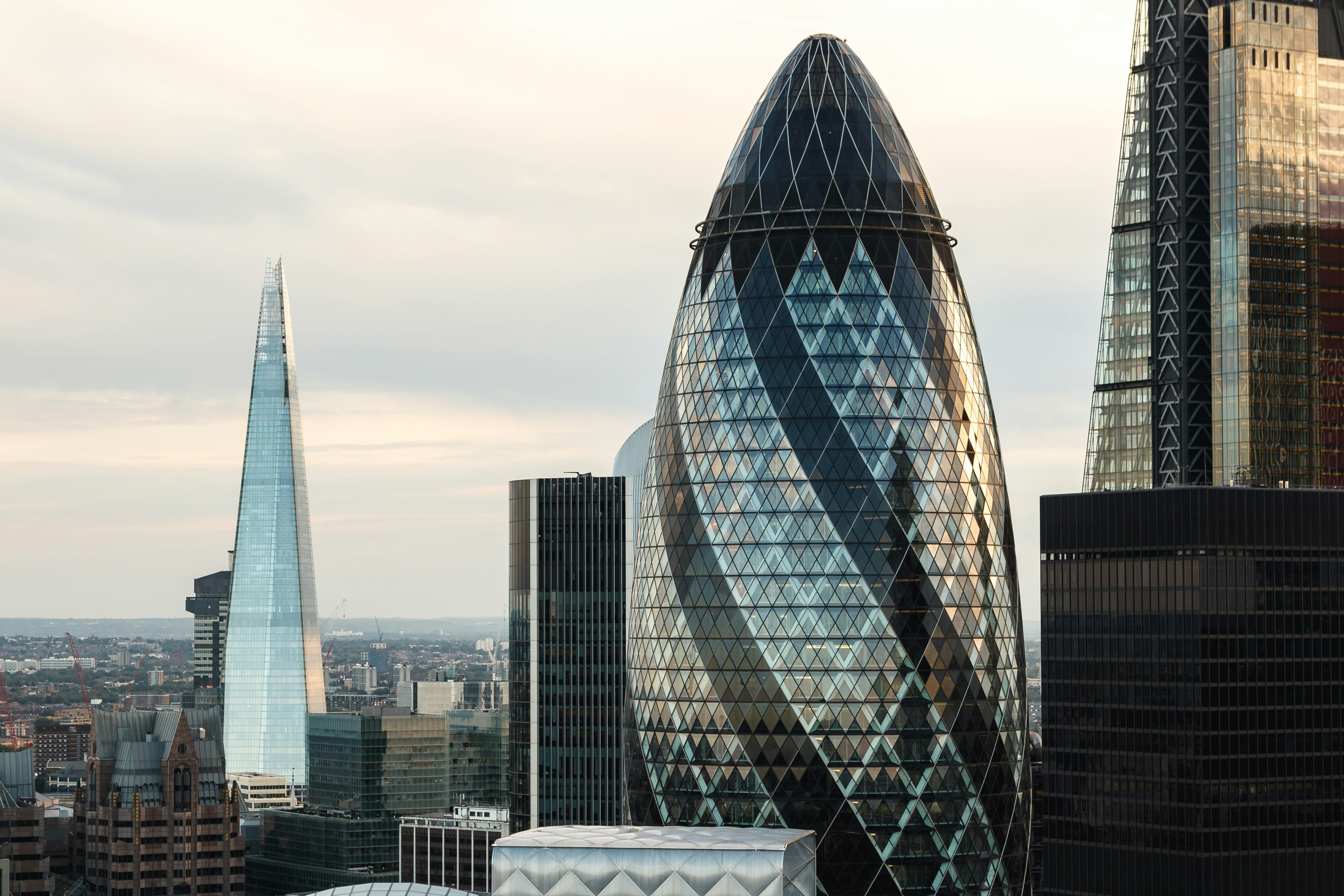 Unlisted UK companies seeking liquidity